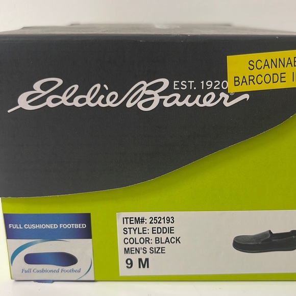 Loafers_&_Slip_Ons